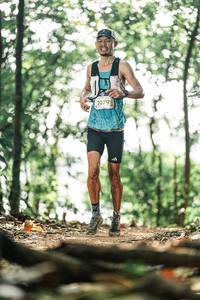 BIB: 
                            <button type="button" onclick="openModal(25798925)" class="btn btn-primary btn-sm float-right btn-popup" data-toggle="modal" data-target=".modal-high-quality">
                        <i class="fas fa-shopping-cart"></i> Add to Cart
                    </button>
                                            <button type="button" onclick="isThisMe(25798925, true)" class="btn btn-success btn-sm float-right btn-popup btn-isme hidden" data-toggle="tooltip" data-placement="bottom" title="นี่คือรูปของคุณใช่ไหม คลิกที่นี่เพื่อเอาเข้าอัลบั้ม">
                        <i class="fas fa-plus"></i> Add to album
                    </button>
                    <button type="button" onclick="isThisMe(25798925, false)" class="btn btn-warning btn-sm float-right btn-popup btn-isnotme hidden">
                        <i class="fas fa-ban"></i> Remove from album
                    </button>